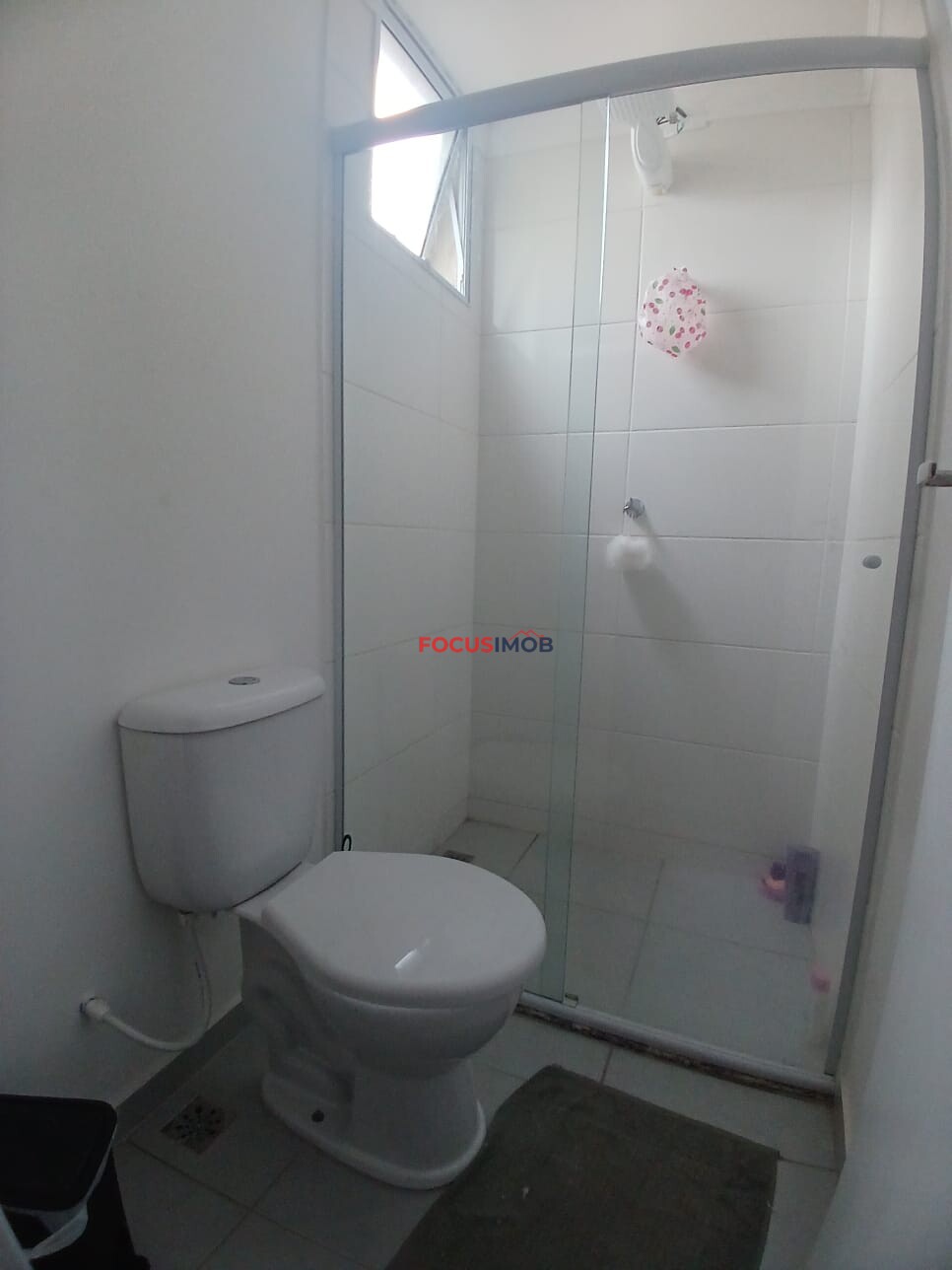Lindo Apartamento com Planejados - Condomínio Portal Jardim das Zinias - 1 Suíte + Lazer Completo
