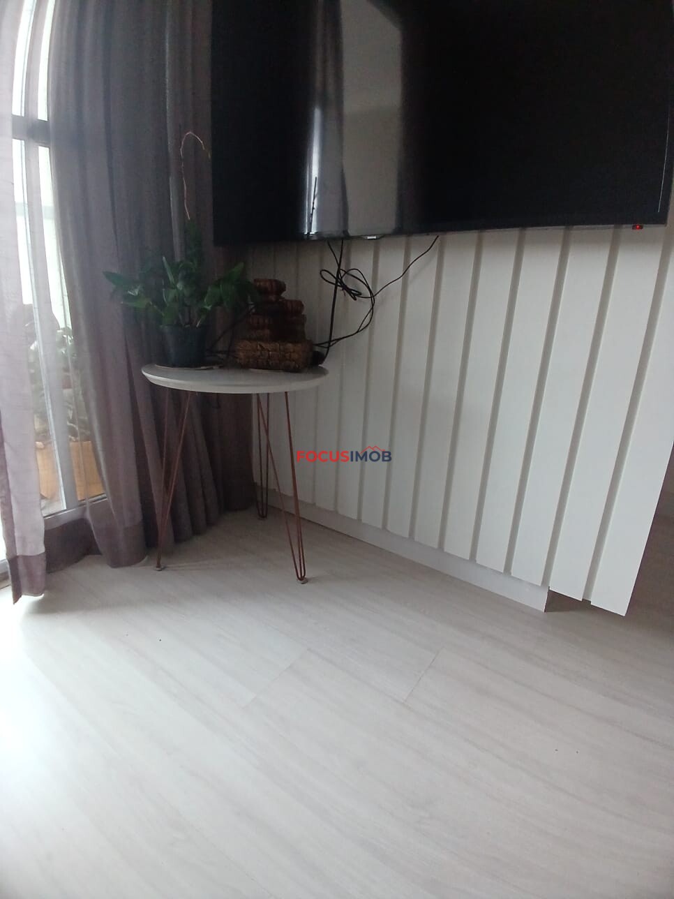 Lindo Apartamento com Planejados - Condomínio Portal Jardim das Zinias - 1 Suíte + Lazer Completo