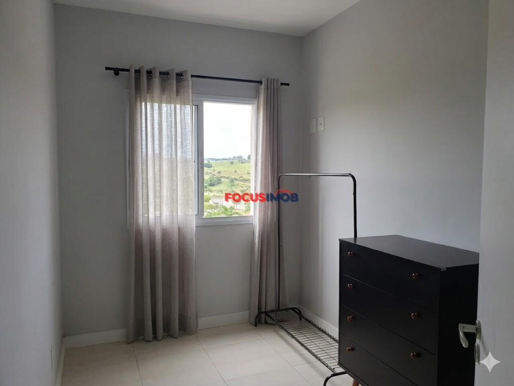 Lindo Apartamento Residencial Origon Mogi Guaçu - Aceita troca por casa ou chácara.