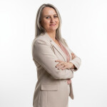 Márcia Brandão de Melo