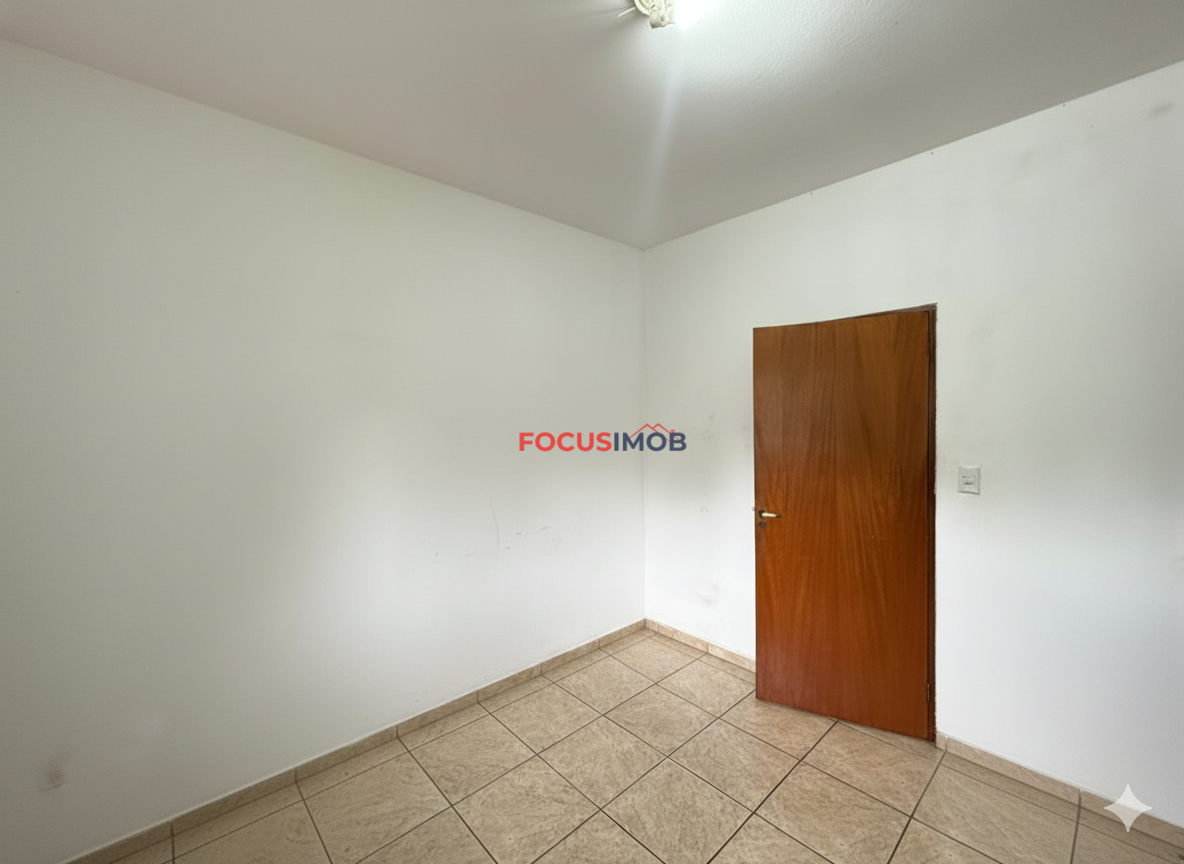 🏡 Casa à Venda no Bairro Capela – Região Central de Mogi Guaçu/SP ✨ Imóvel com edícula e amplo terreno