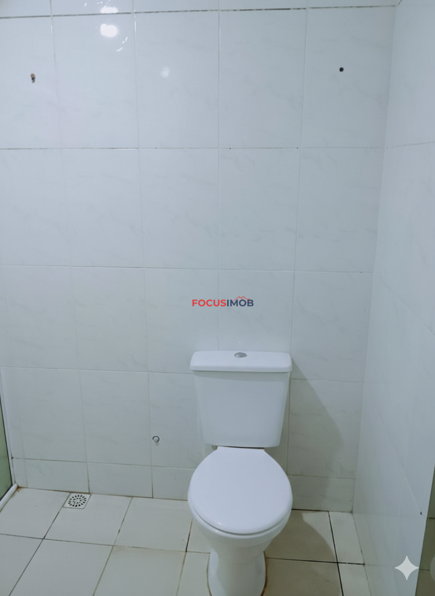 🏢✨ APARTAMENTO À VENDA – CONDOMÍNIO TERRAS DO MOGI – MOGI MIRIM/SP