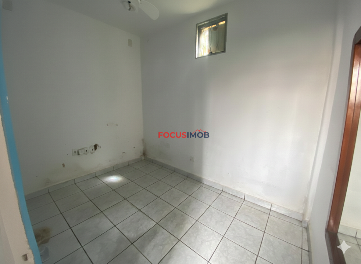 🏠 SOBRADO À VENDA – VILA SÃO JOÃO 📍 Mogi Guaçu/SP