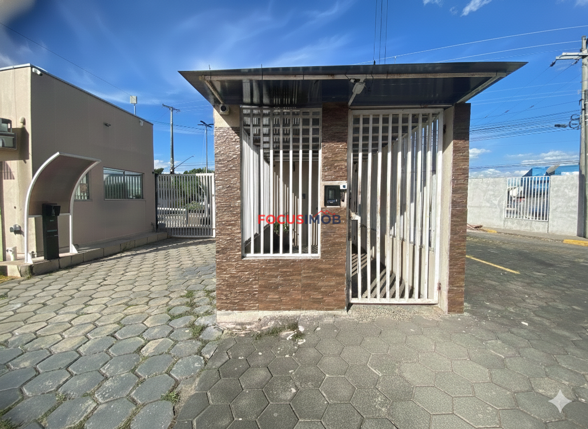 🏢 APARTAMENTO À VENDA – CONDOMÍNIO RESIDENCIAL DR. RENÊ DE PAULA 📍 VILA PINHEIROS EM MOGI GUAÇU-SP