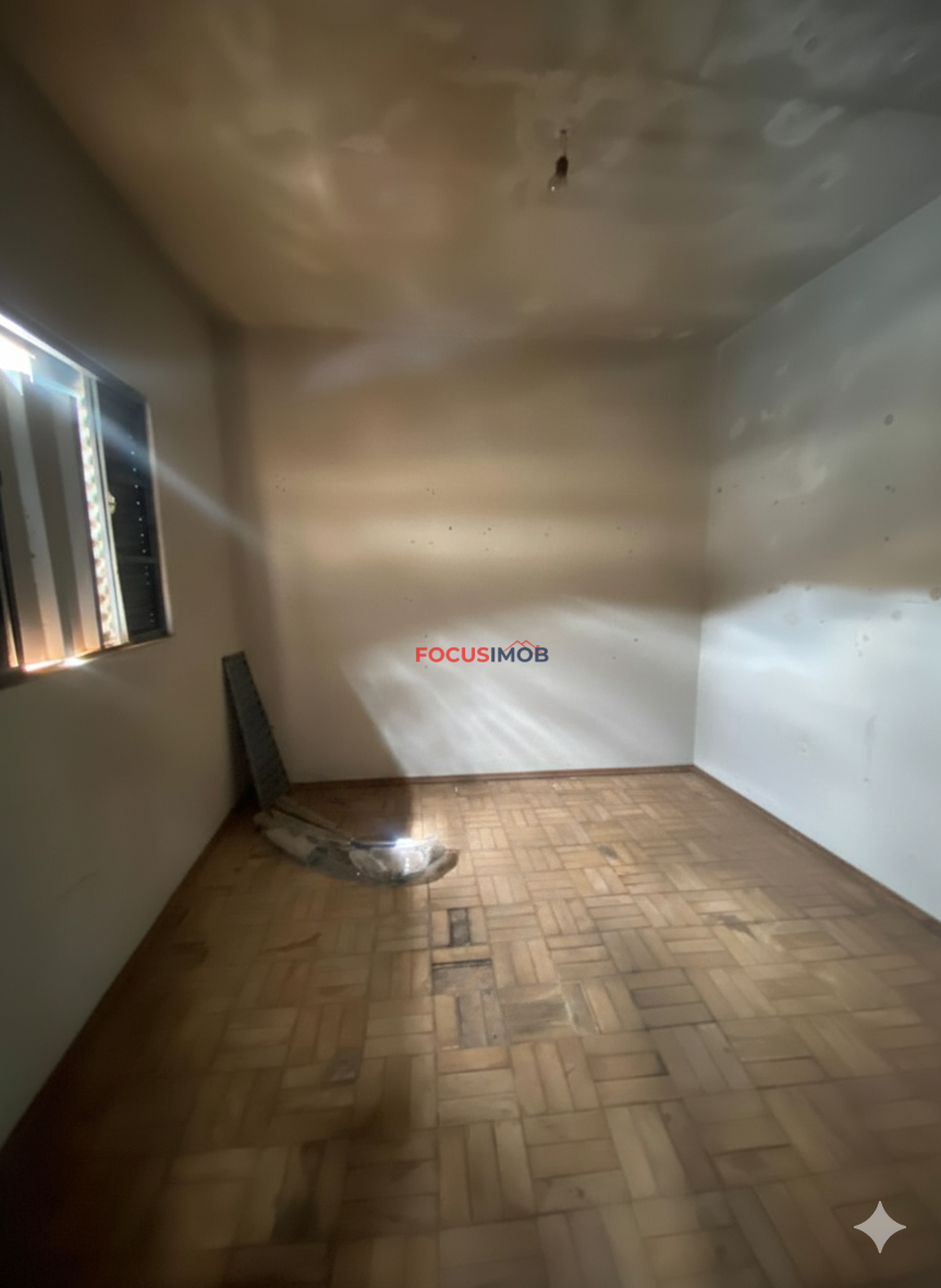 🏠 SOBRADO À VENDA – VILA SÃO JOÃO 📍 Mogi Guaçu/SP