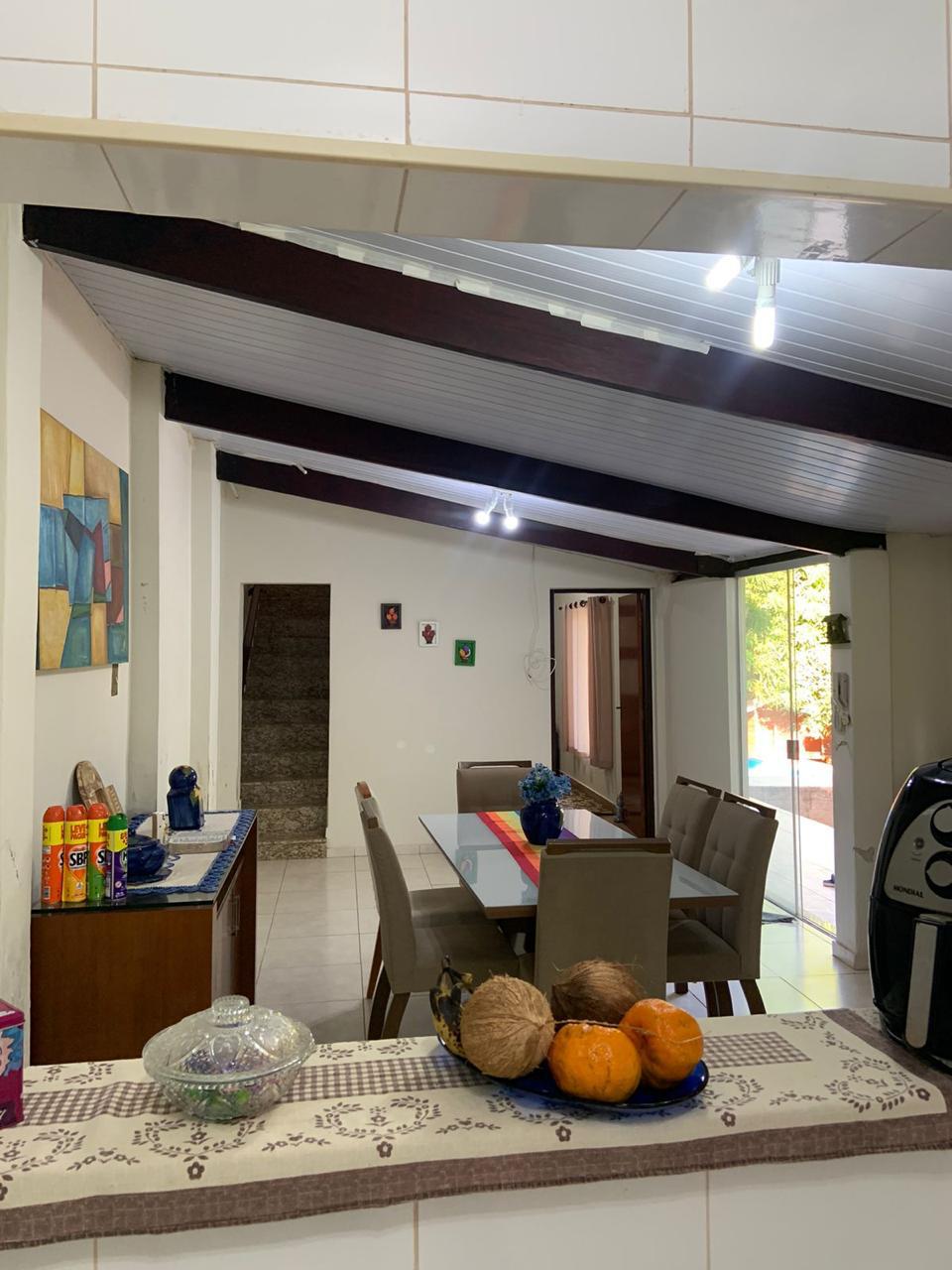 CHACARA À VENDA EM CONDOMINIO NA ROSEIRA MOGI GUAÇU