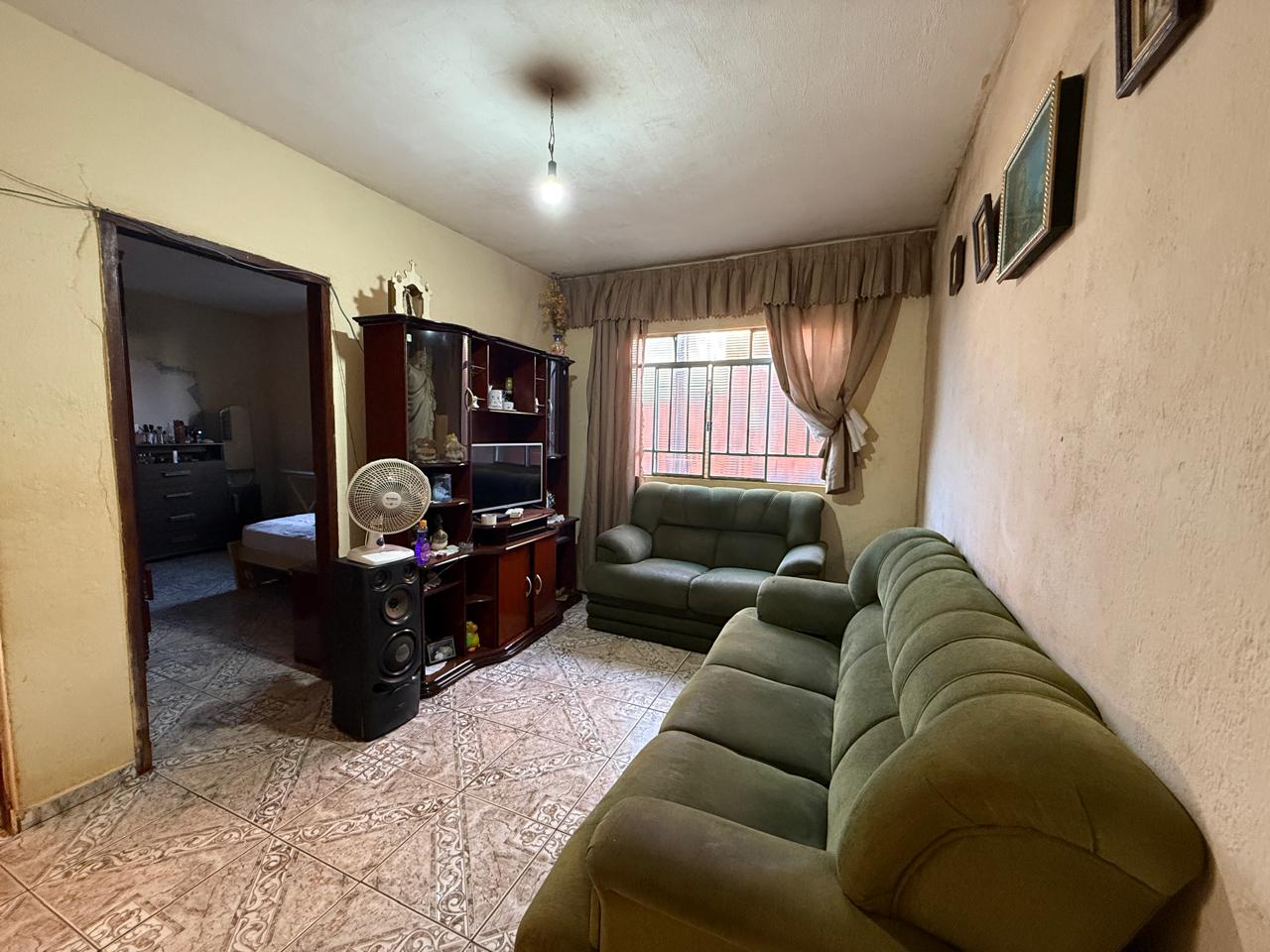 CHÁCARA À VENDA NO BAIRRO CERCADINHO MOGI GUAÇU