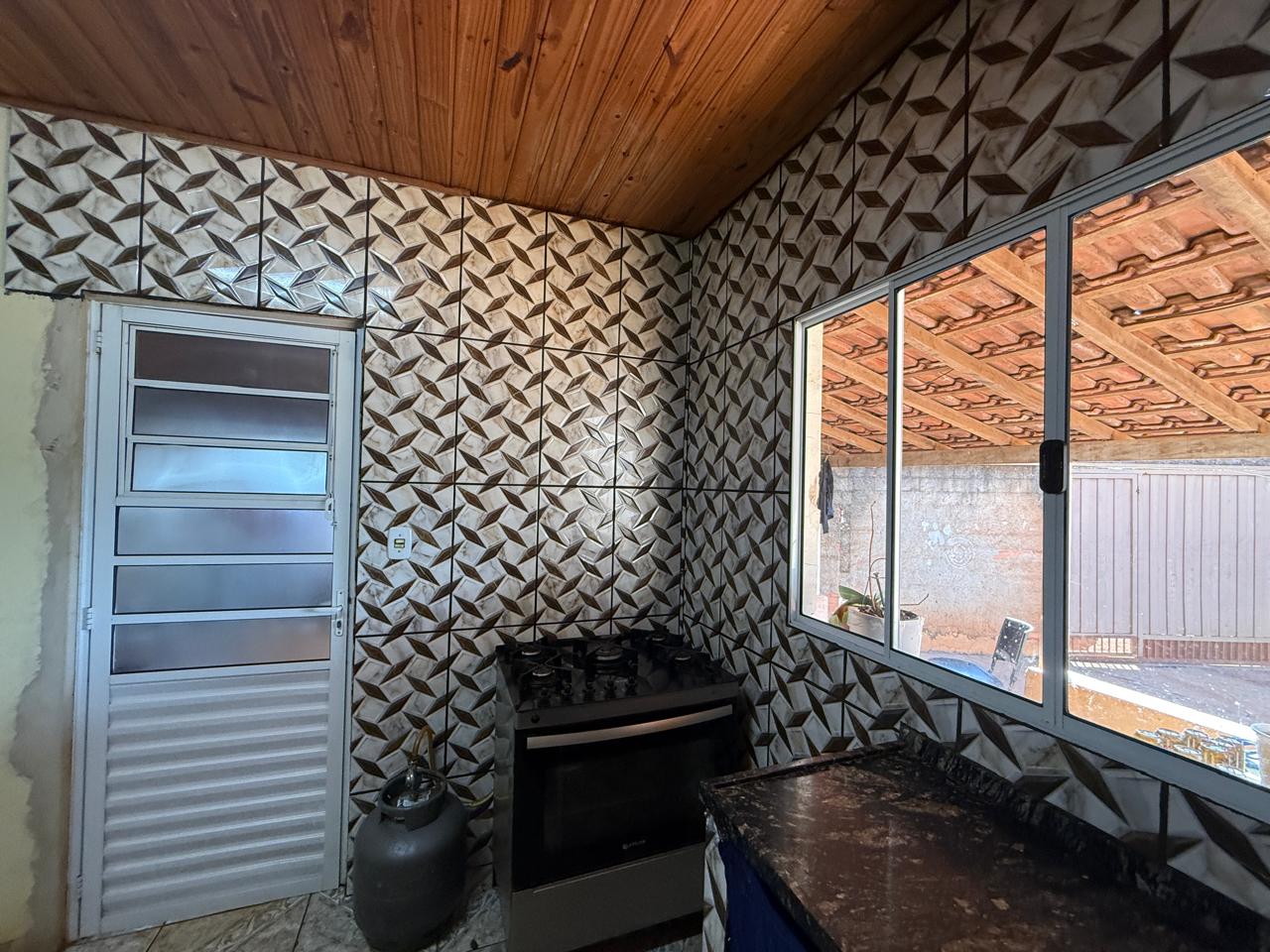 CHÁCARA À VENDA NO BAIRRO CERCADINHO MOGI GUAÇU