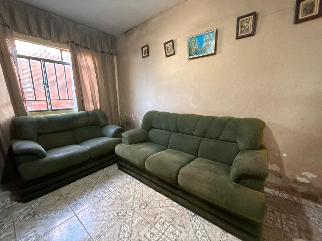 CHÁCARA À VENDA NO BAIRRO CERCADINHO MOGI GUAÇU