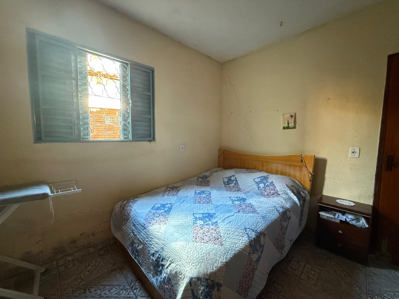 CHÁCARA À VENDA NO BAIRRO CERCADINHO MOGI GUAÇU