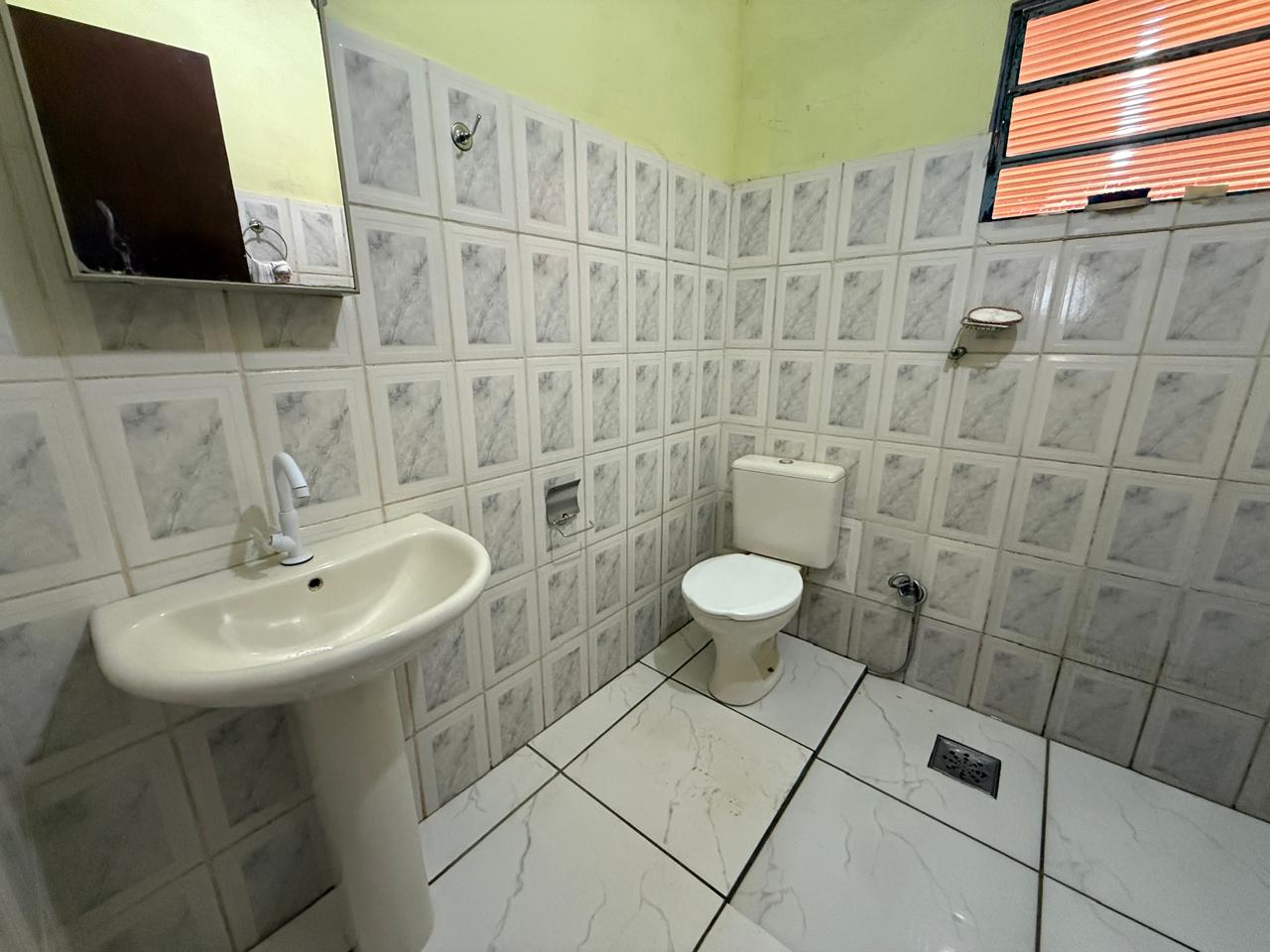 CHÁCARA À VENDA NO BAIRRO CERCADINHO MOGI GUAÇU