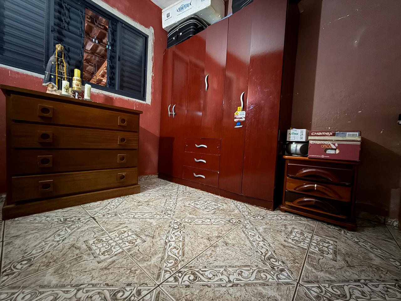 CHÁCARA À VENDA NO BAIRRO CERCADINHO MOGI GUAÇU