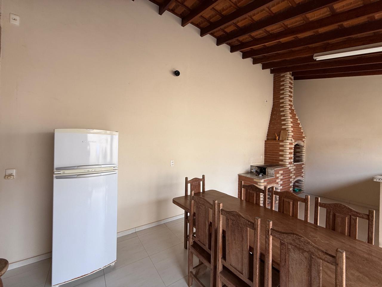 IMOVEL À VENDA NO JARDIM SAO JOSE MOGI GUAÇU