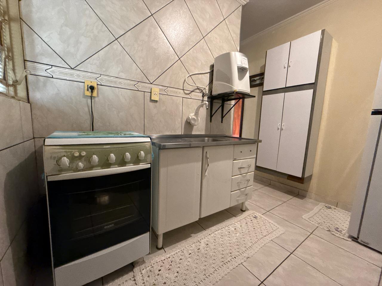 IMOVEL À VENDA NO JARDIM SAO JOSE MOGI GUAÇU