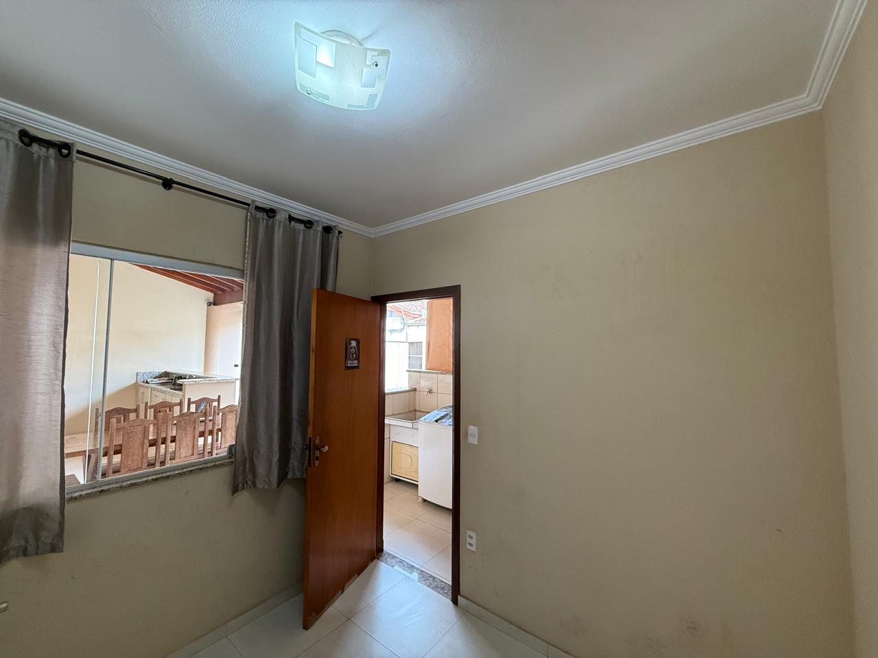 IMOVEL À VENDA NO JARDIM SAO JOSE MOGI GUAÇU