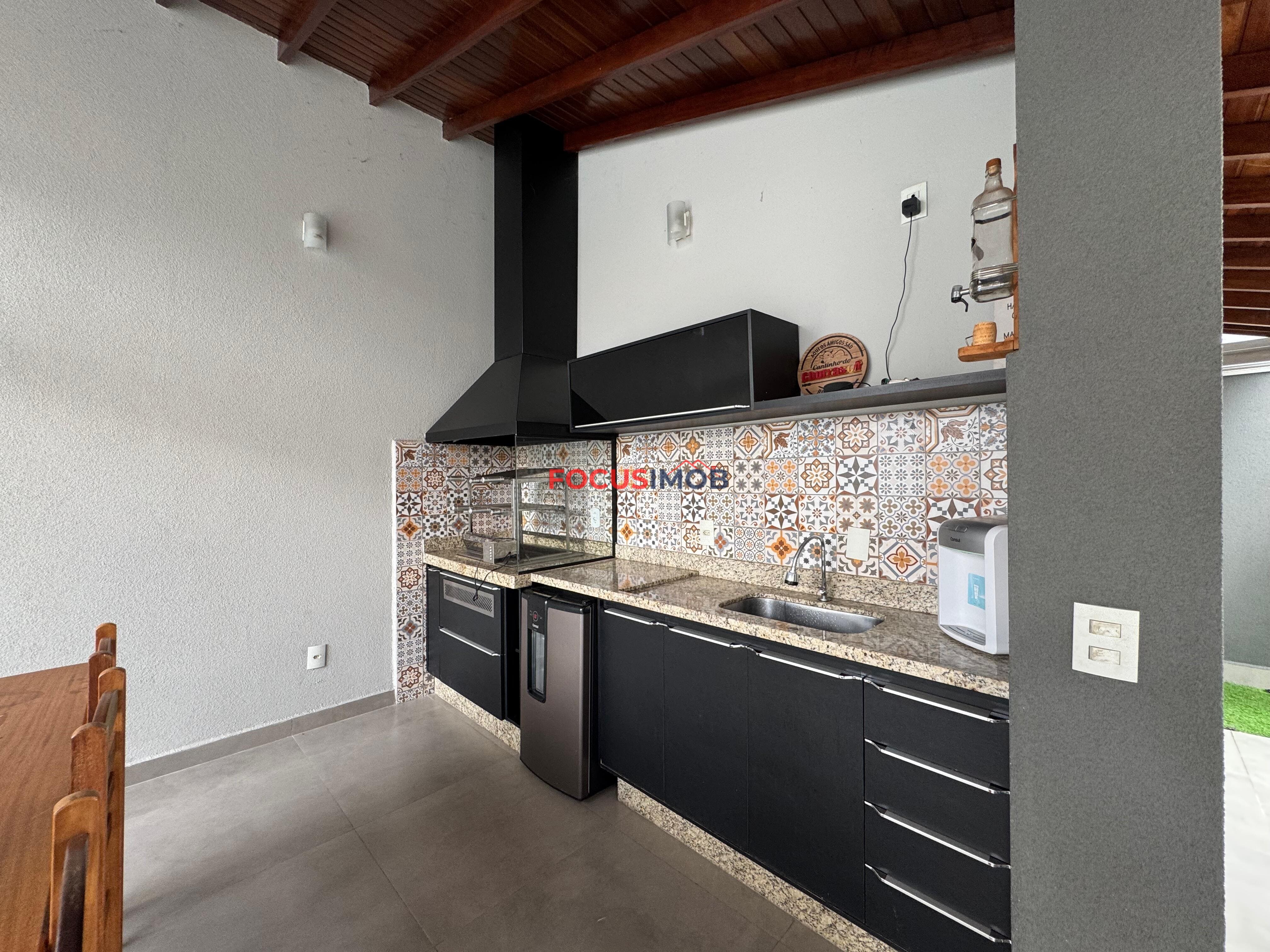 Casa para Locação – Conforto, Espaço e Qualidade de Vida para sua Família!