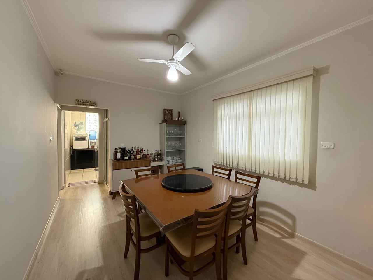 CASA À VENDA COM ÁREA GOURMET E PISCINA ACERTA PERMUTA EM CHACARA