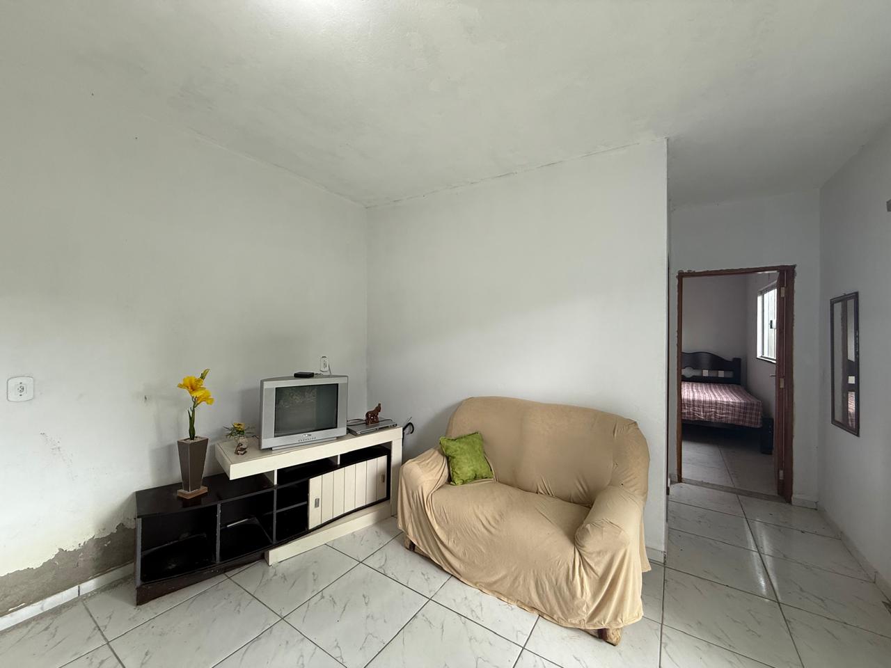 CHACARA À VENDA ROSEIRA EM CONDOMINIO