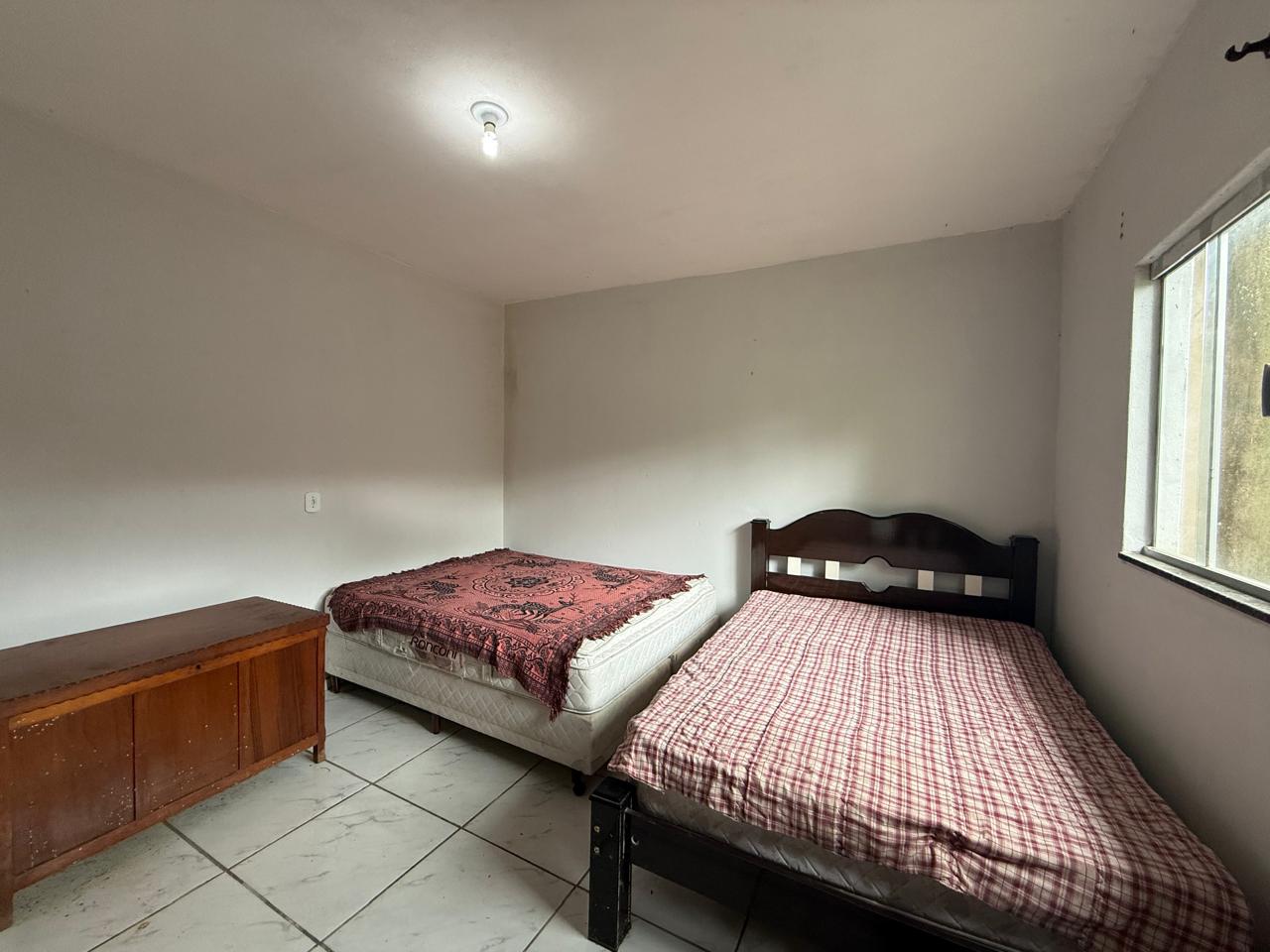 CHACARA À VENDA ROSEIRA EM CONDOMINIO