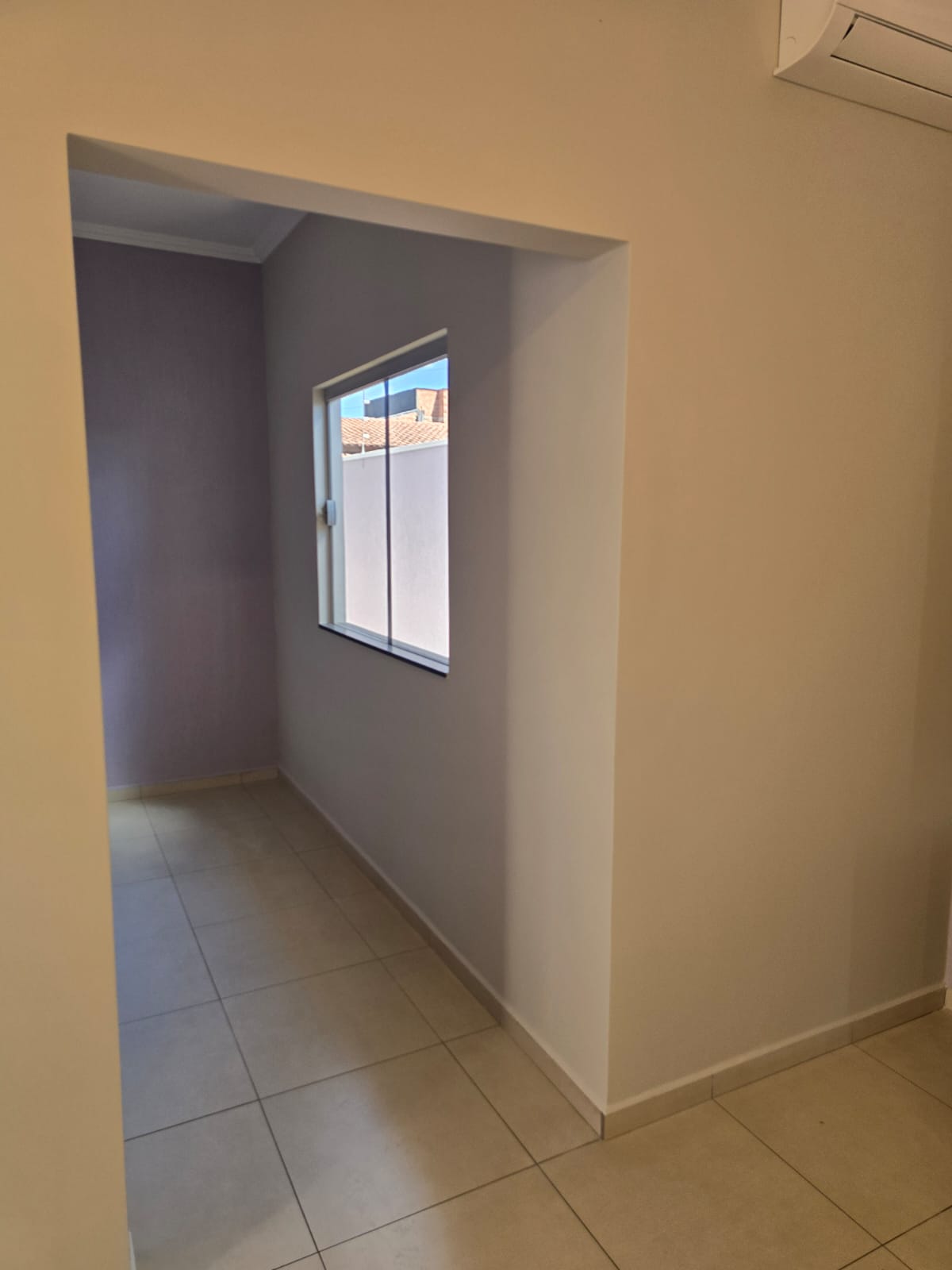 CASA A VENDA PARQUE REAL I MOGI GUAÇU ACEITA PERTMUTA DE TERRENO OU CARRO