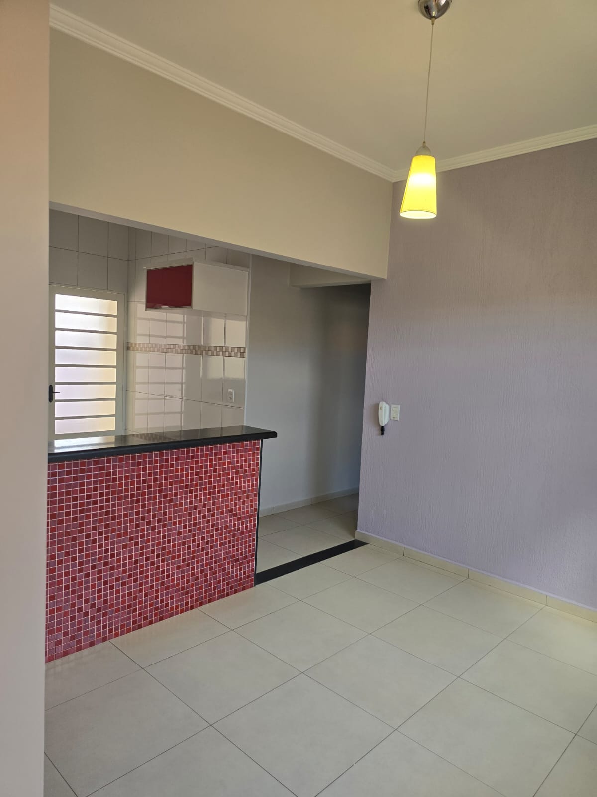 CASA A VENDA PARQUE REAL I MOGI GUAÇU ACEITA PERTMUTA DE TERRENO OU CARRO