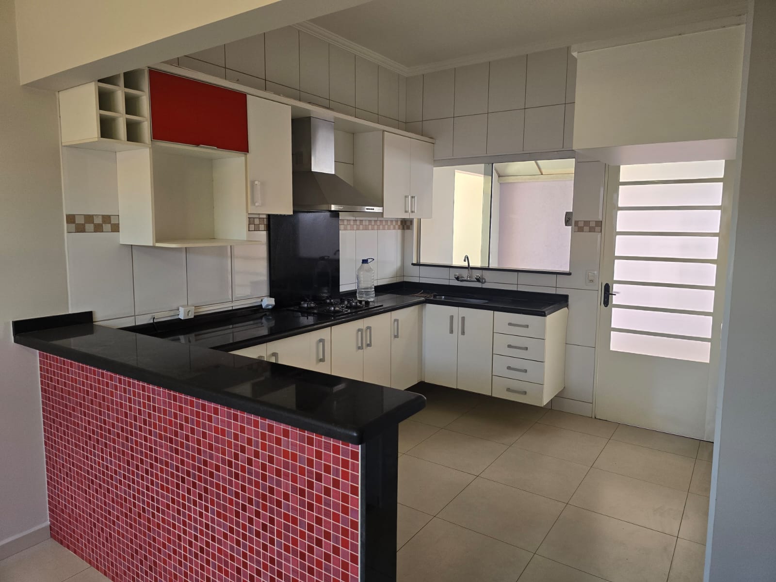 CASA A VENDA PARQUE REAL I MOGI GUAÇU ACEITA PERTMUTA DE TERRENO OU CARRO