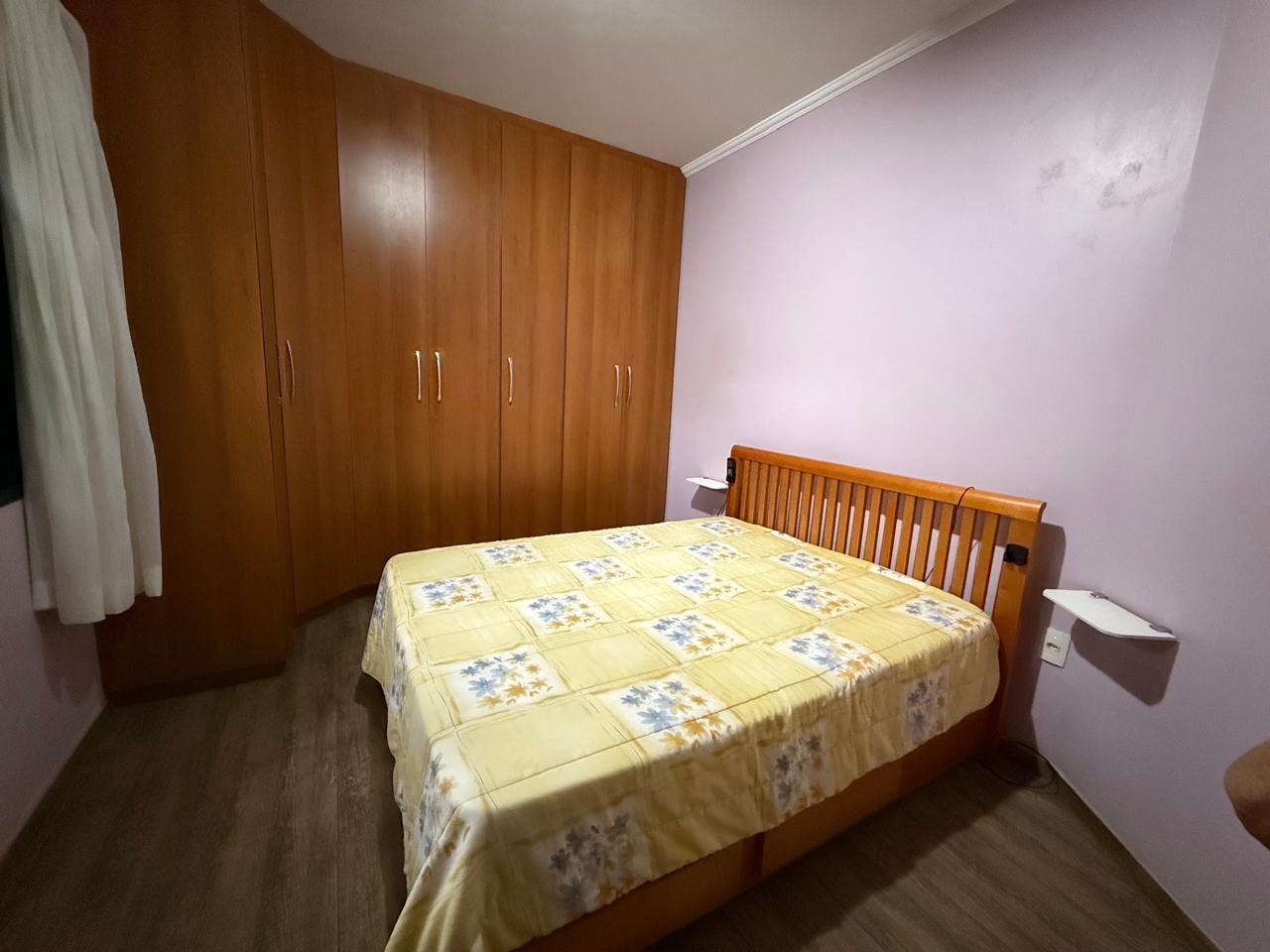 CASA A VENDA PLANALTO VERDE -  MOGI GUAÇU