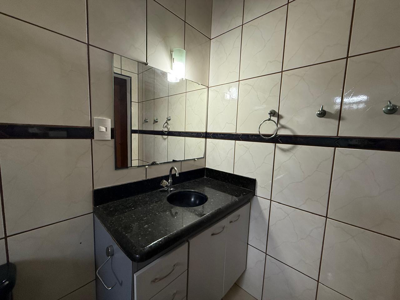 CASA A VENDA PLANALTO VERDE -  MOGI GUAÇU