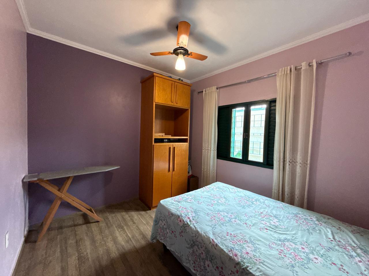 CASA A VENDA PLANALTO VERDE -  MOGI GUAÇU