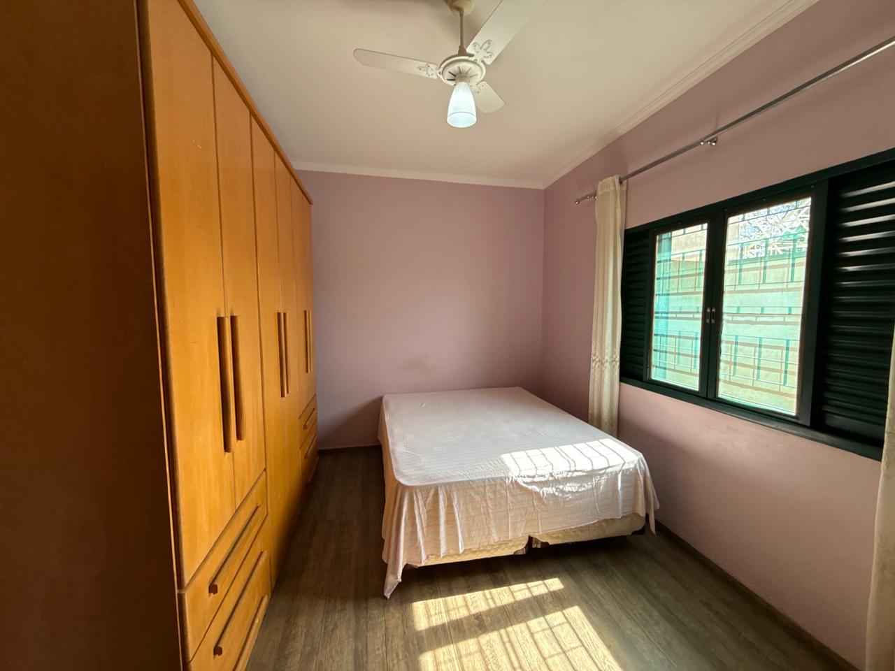 CASA A VENDA PLANALTO VERDE -  MOGI GUAÇU