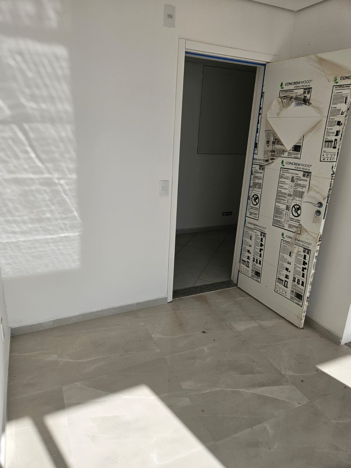 Apartamento Para Locação Vista Deslumbrante no Cidade D'Itália em Mogi Guaçu