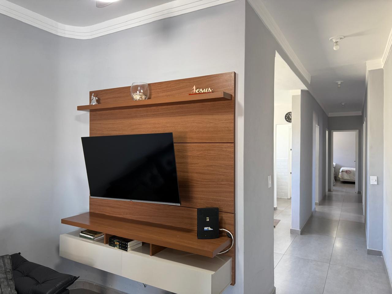 APARTAMENTO NA PRAIA ENSEADA GUARUJA À VENDA ACEITA PERMUTA COM CHÁCARA.