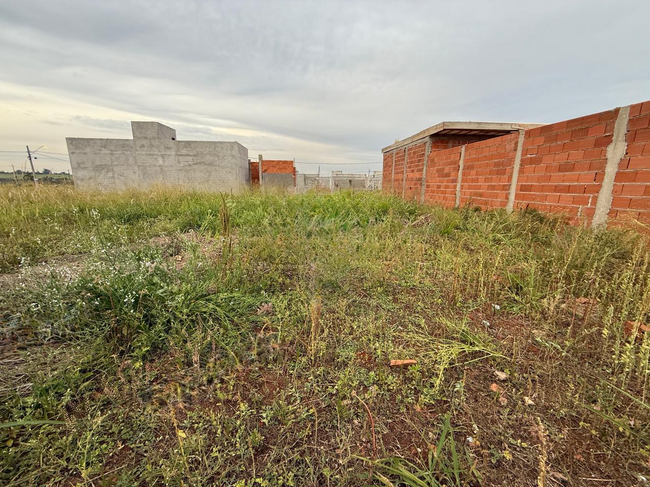 TERRENO RESIDENCIAL OU COMERCIAL À VENDA SAKAIDA MOGI GUAÇU
