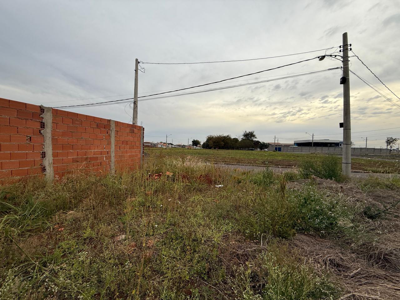 TERRENO RESIDENCIAL OU COMERCIAL À VENDA SAKAIDA MOGI GUAÇU