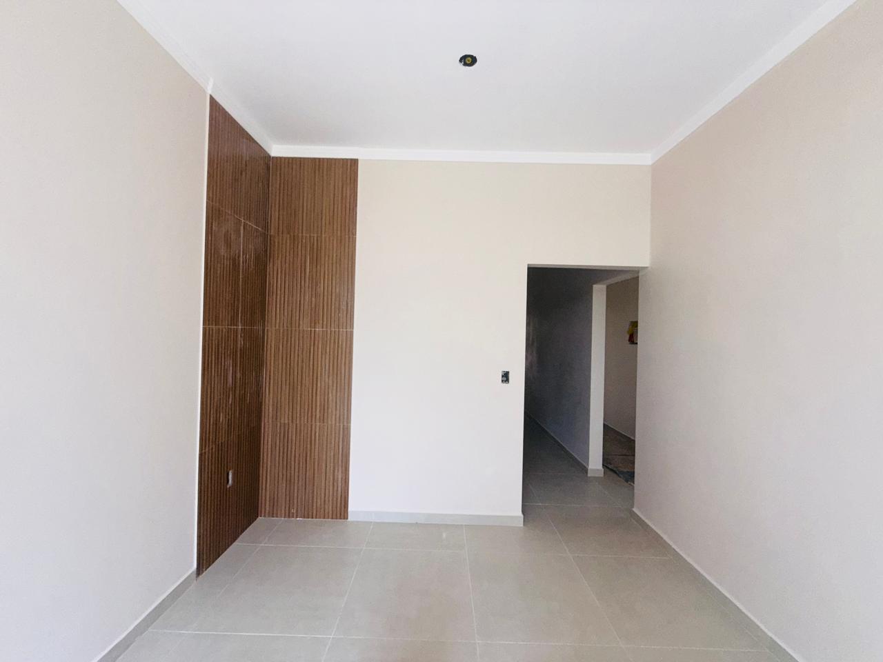 CASA À VENDA CONDOMÍNIO TERRAS DA CACHOEIRA ESTUDA POSSIBILIDADE DE PERMUTA EM APARTAMENTO.