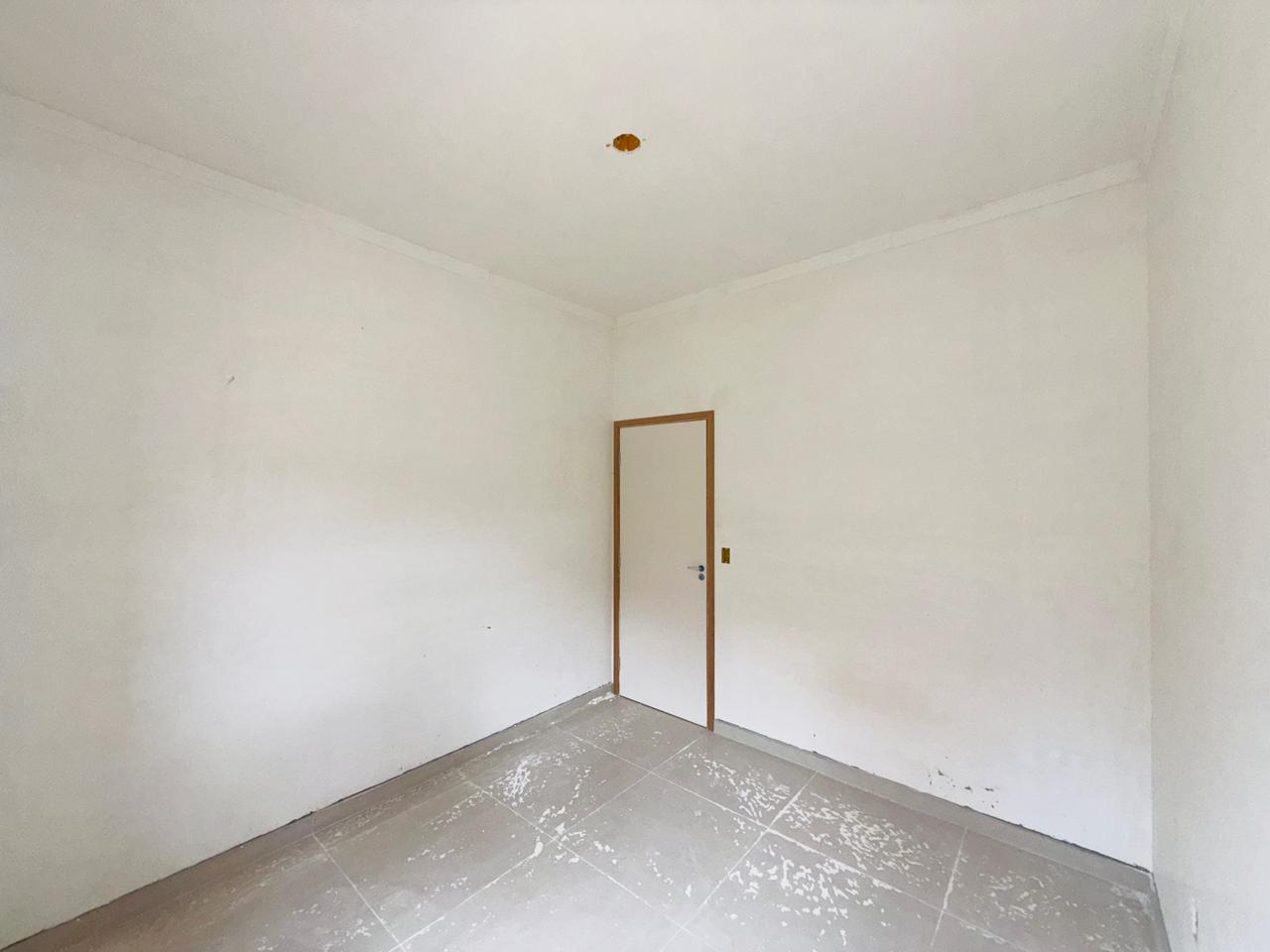 CASA À VENDA CONDOMÍNIO TERRAS DA CACHOEIRA ESTUDA POSSIBILIDADE DE PERMUTA EM APARTAMENTO.