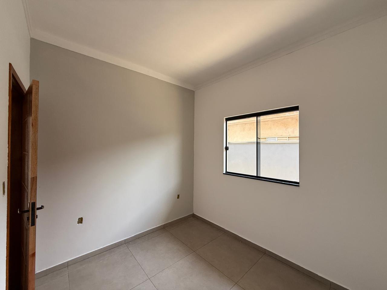 CASA A VENDA JARDIM NOVO II MOGI GUAÇU