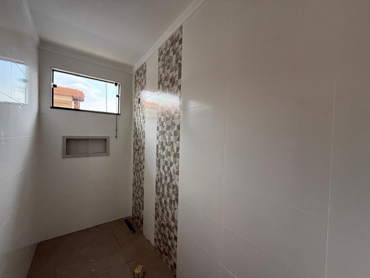 CASA A VENDA JARDIM NOVO II MOGI GUAÇU