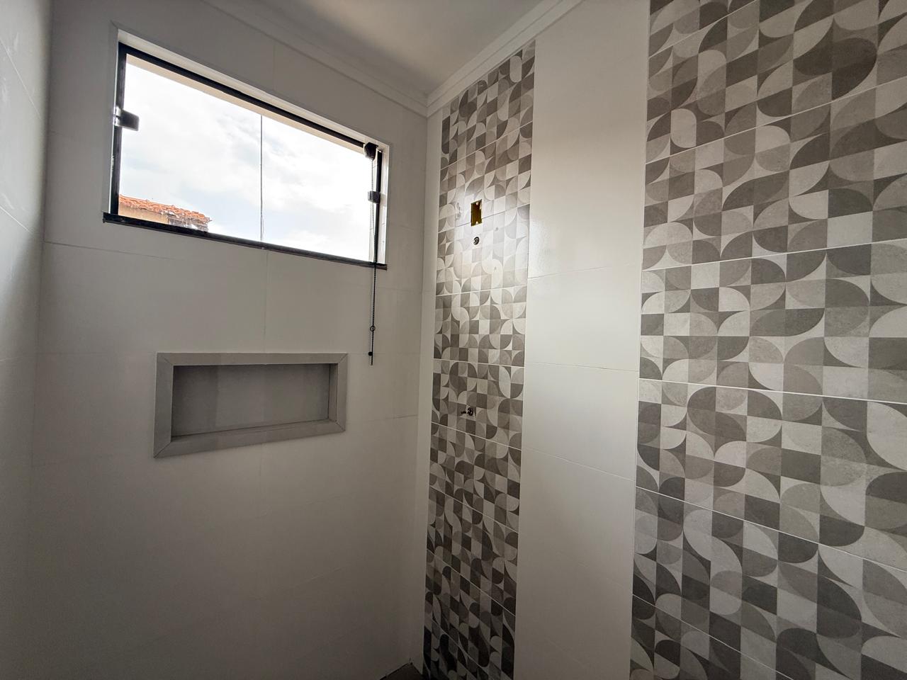 CASA A VENDA JARDIM NOVO II MOGI GUAÇU