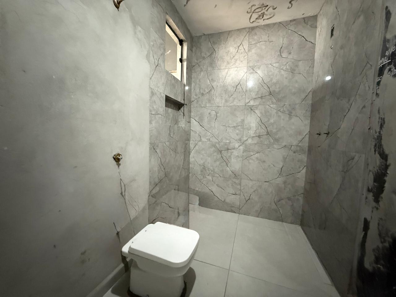 CASA À VENDA PARQUE REAL EM MOGI GUAÇU ACEITA PERMUTA DE CASA EM OUTROS BAIRROS DA CIDADE