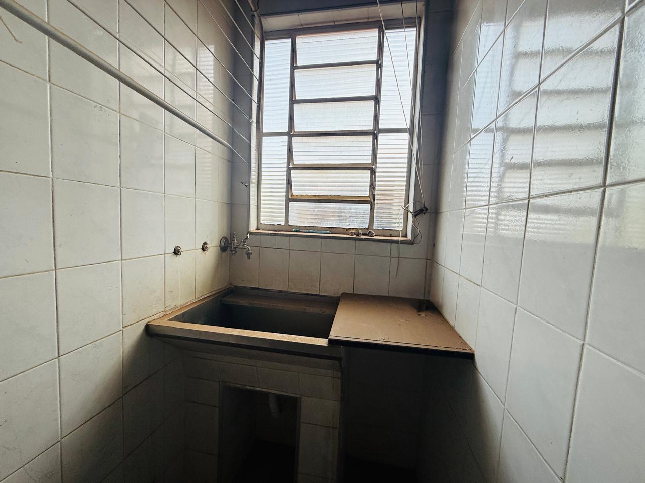 CASA À VENDA PLANALTO VERDE