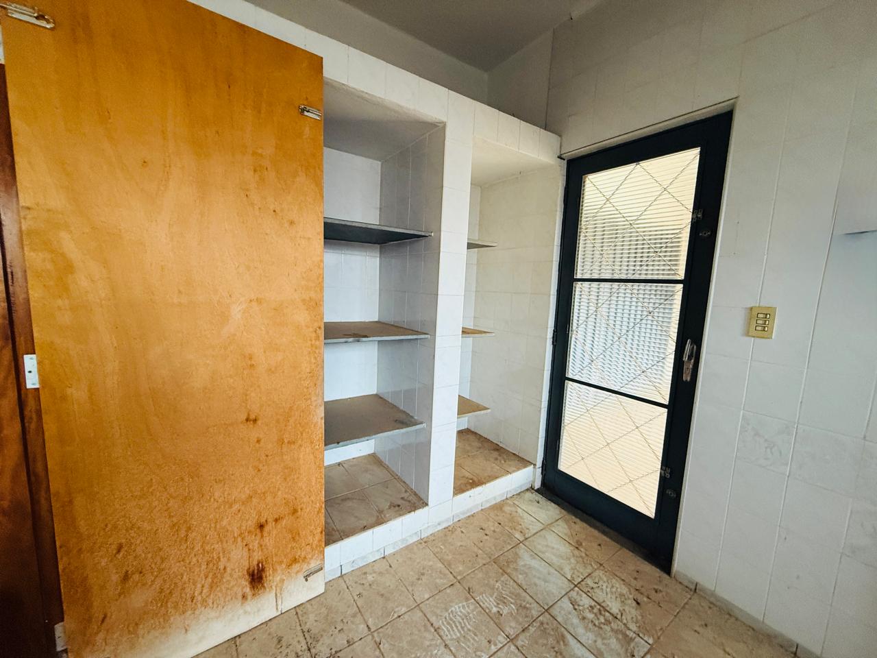 CASA À VENDA PLANALTO VERDE