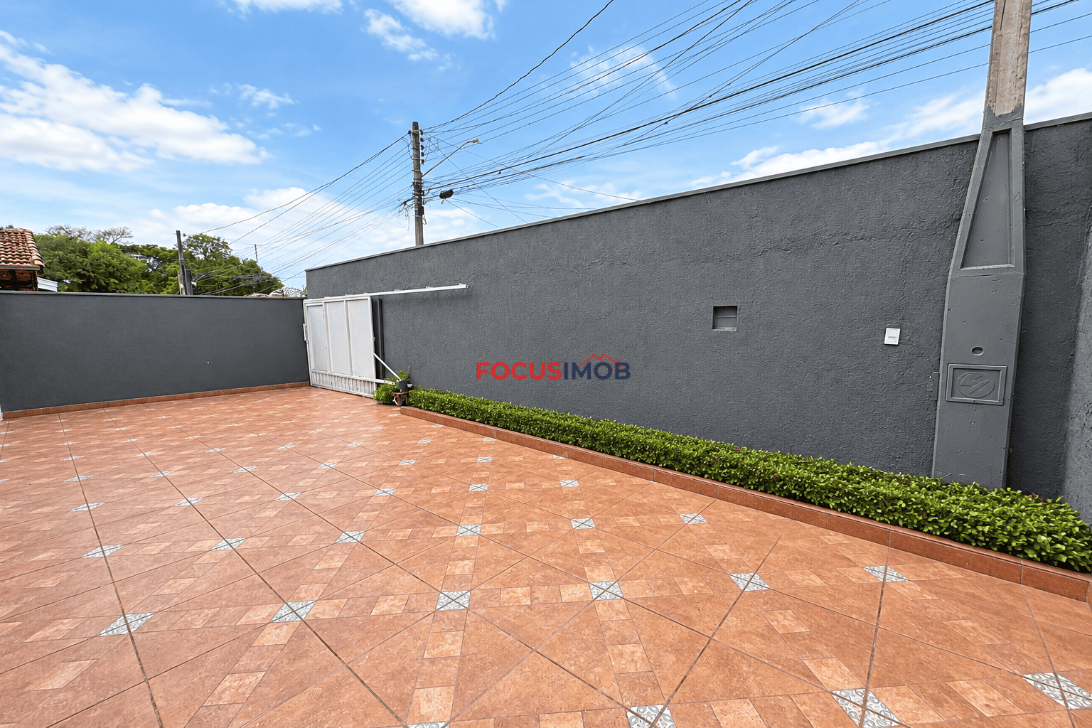 🏡 Casa à venda no Jardim Selma em Mogi Guaçu com 03 dormitórios