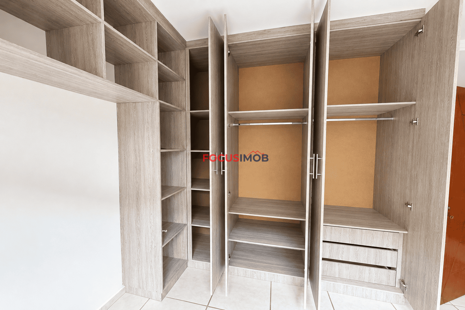 🏡 Casa à venda no Jardim Selma em Mogi Guaçu com 03 dormitórios