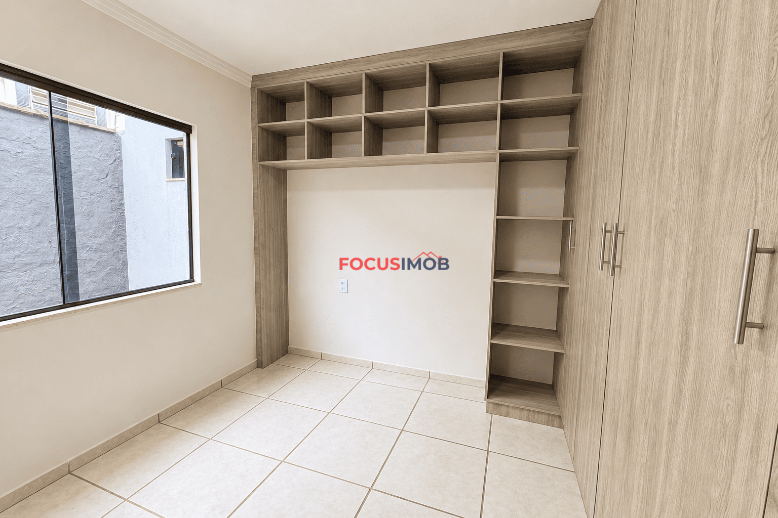 🏡 Casa à venda no Jardim Selma em Mogi Guaçu com 03 dormitórios