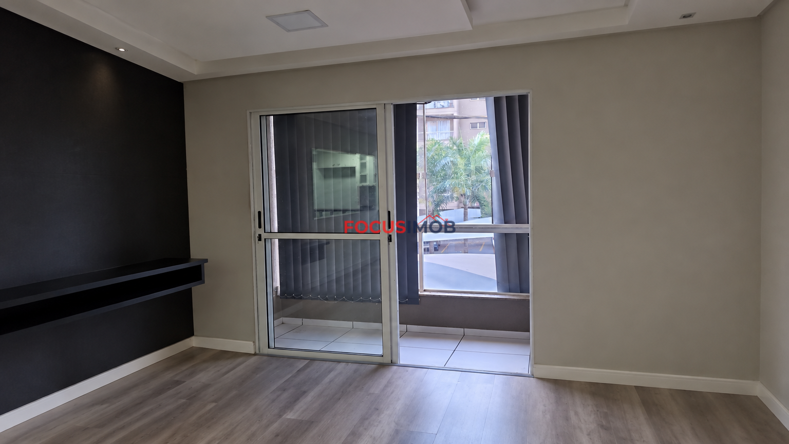 LINDO APARTAMENTO À VENDA – CONDOMÍNIO CIDADES DE ITÁLIA | TORRE ROMA