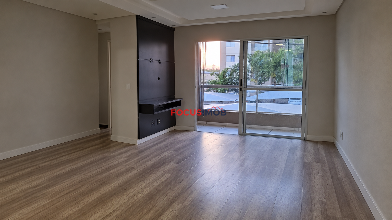 LINDO APARTAMENTO À VENDA – CONDOMÍNIO CIDADES DE ITÁLIA | TORRE ROMA