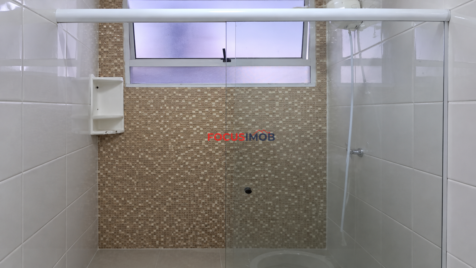 LINDO APARTAMENTO À VENDA – CONDOMÍNIO CIDADES DE ITÁLIA | TORRE ROMA