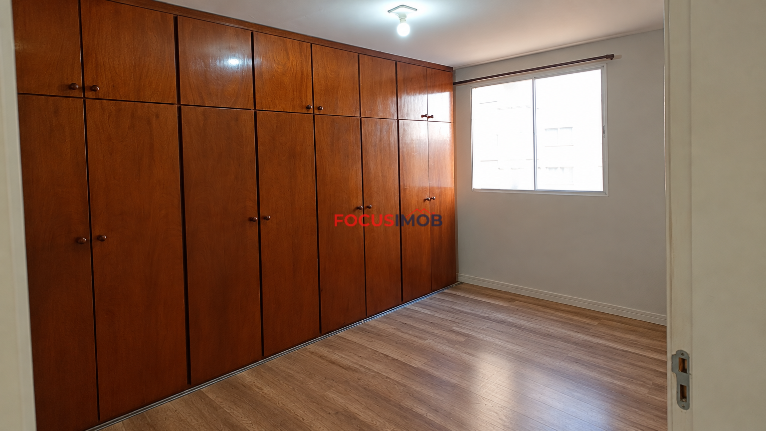 LINDO APARTAMENTO À VENDA – CONDOMÍNIO CIDADES DE ITÁLIA | TORRE ROMA