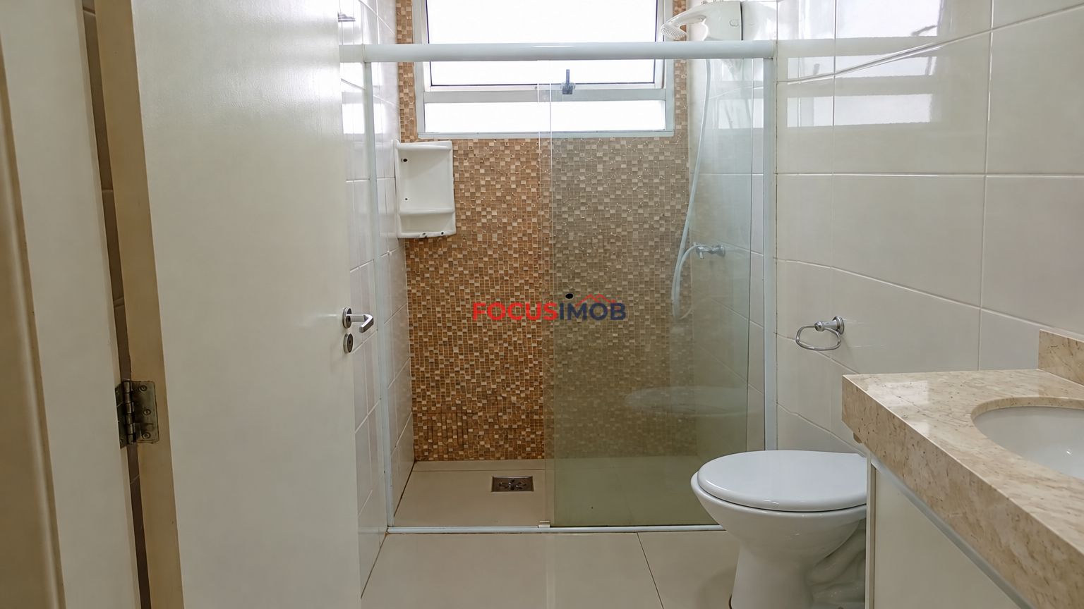 LINDO APARTAMENTO À VENDA – CONDOMÍNIO CIDADES DE ITÁLIA | TORRE ROMA